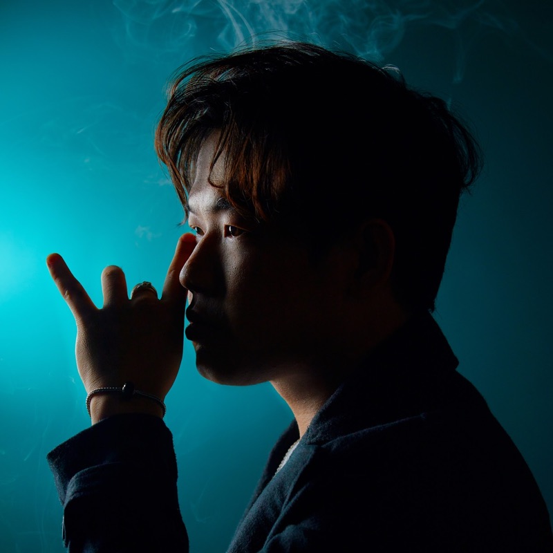 Suly Pheng - មួយអាទិត្យ7ថ្ងៃ (feat. Mina)