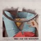 Brother - Mike and the Moonpies lyrics