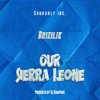 Our Sierra Leone - Single