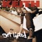 Get Lifted - Keith Murray lyrics