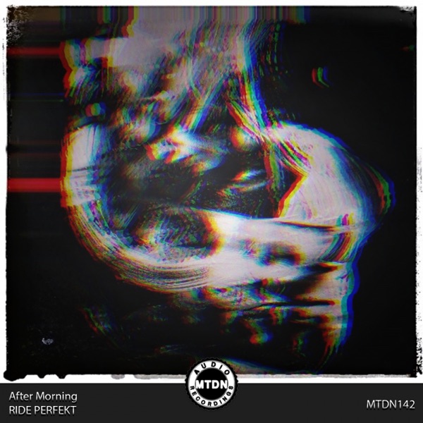 After Morning - Single
