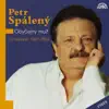 PETR SPÁLENÝ