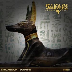 Egyptian - Single