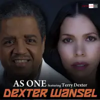 As One (feat. Terry Dexter) [Vocal] — Dexter Wansel