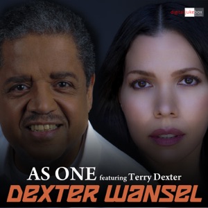 As One (feat. Terry Dexter) - Single