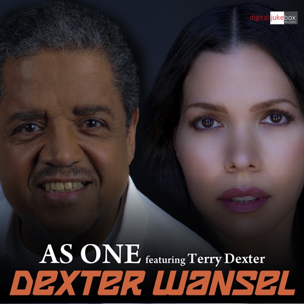 As One (feat. Terry Dexter) - Single