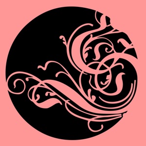 Queen of Hearts Ep