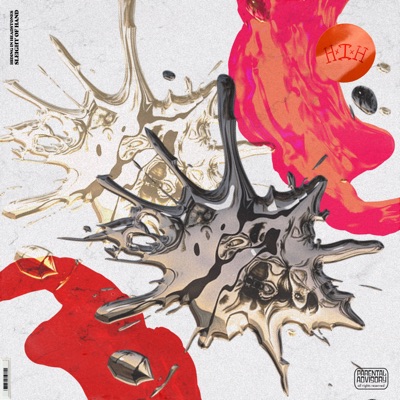 Sleight of Hand - Single