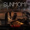 Sunmomi - LK Kuddy lyrics