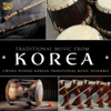 Traditional Music from Korea - Chung Woong Korean Traditional Music Ensemble