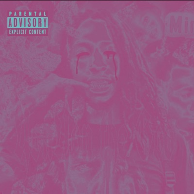 Im Popping (Bonus track) (feat. YonYon the God) - Single