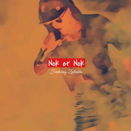 Nok Er Nok (feat. zentiakho) Kevin Kostbar