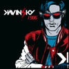 1986 - EP - Kavinsky