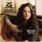 Sparrow - Ashley McBryde lyrics