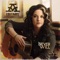 Martha Divine - Ashley McBryde lyrics