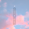 In Your Heart at This Moment - Moonlight Village