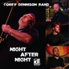 Corey Dennison Band