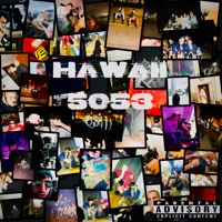 Hawaii 5053 - Rhein Aus Prinzip