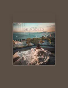 Listen to Hache bb, watch music videos, read bio, see tour dates & more!