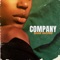 Company - Shae Jacobs lyrics