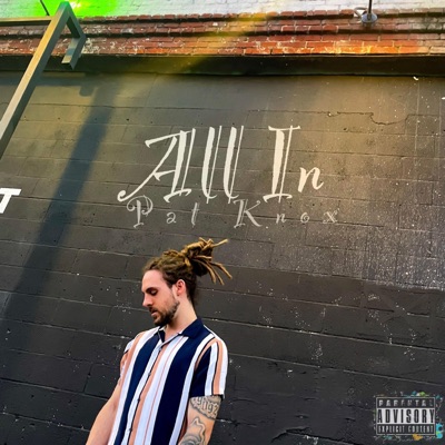 All In - Single