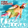 7 Tage Vollgas - Single