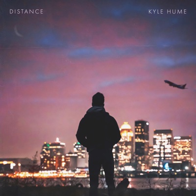 Distance - Single