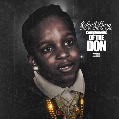 Compliments of the Don