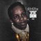 1 Man Army - Iceberg Corleone lyrics