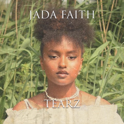Tearz - Single