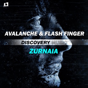 Zurnaia - Single