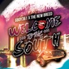 Welcome to the South - Single