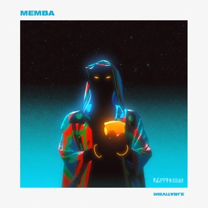 Inevitable - Single