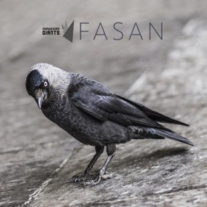 Good God (feat. Kim Castle, Hanne Haugsand, Lisa Rockfield & Elvebakk)