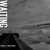 Waiting (feat. Lamar Riddick) - Single - Jericko
