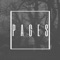 Pages - Single