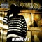 Nunadat (feat. Mac Ace) - Compton Ro2co lyrics