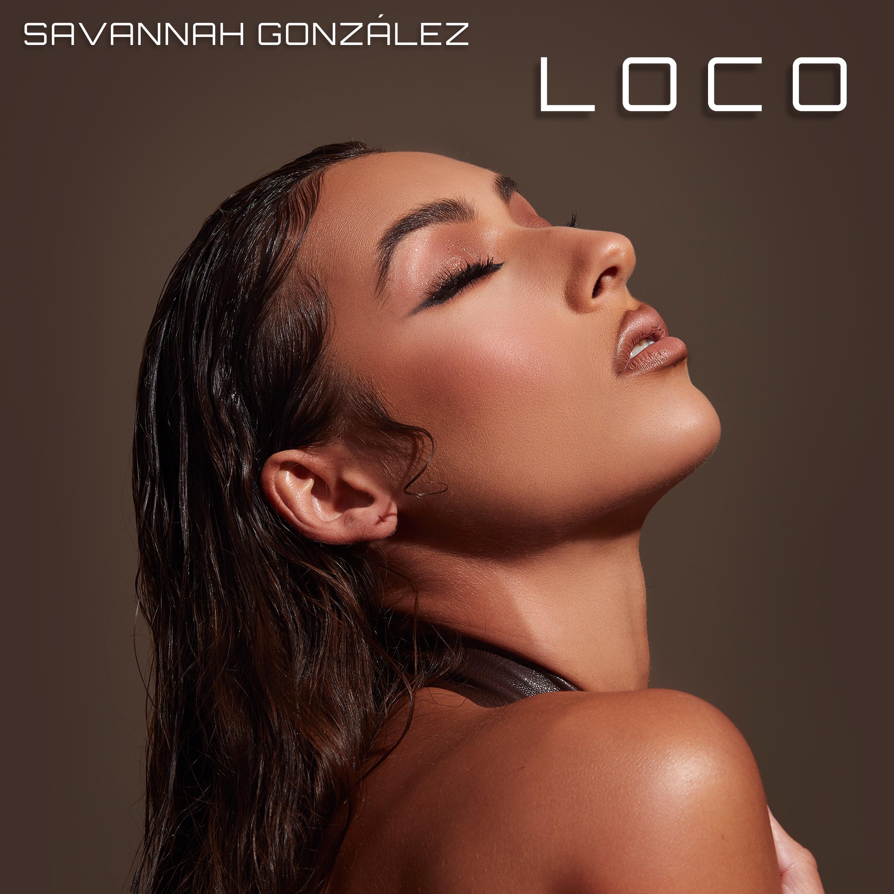 Loco - Single
