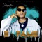 Blessings (feat. Mac Fadaka) - Jabajastica lyrics