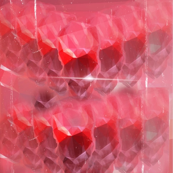 Mλяk Өf †Ήσ Bσλƨ†