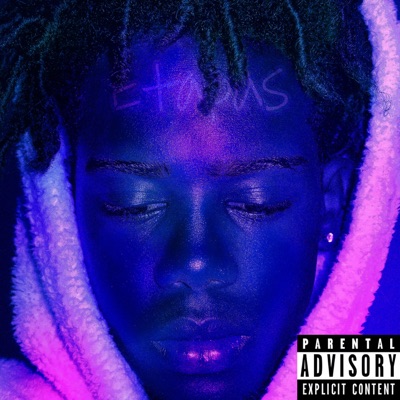 Etapas - Single