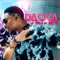Bina Boye (Radio Edit) - Paska lyrics