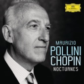 Nocturne No.14 In F Sharp Minor, Op.48 No.2 by Frédéric Chopin