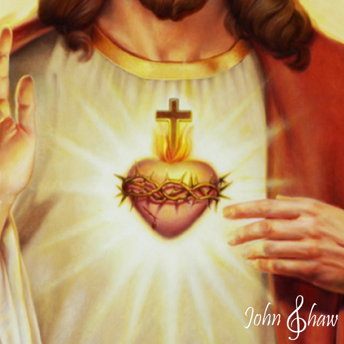 litaniae-cordis-sanctae-iesu-litany-of-the-sacred-heart-of-jesus