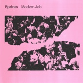 Sprints - Modern Job