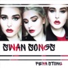 Swan Songs artwork