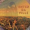 Blunt Rhyme - Cryptiik lyrics