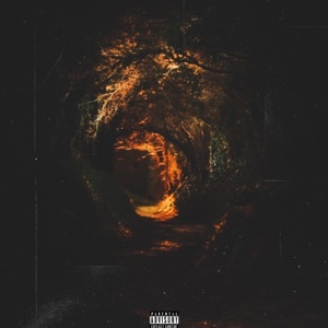 Out the Way - Single