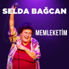 Memleketim - Selda Bağcan new Single