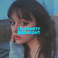 Lil Shawty - Single - $adnight